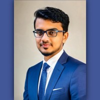 Rijas Moosa Email & Phone Number | EllisDon Senior Document Controller ...