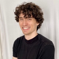 William Patterson Email & Phone Number