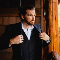 John Lesko Email & Phone Number