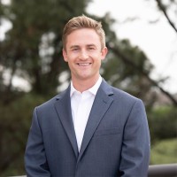 Consolidated Pipe & Supply Co., Inc Employee Kodiak O'Ravez's profile photo