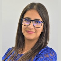 Safa Sarhani Email