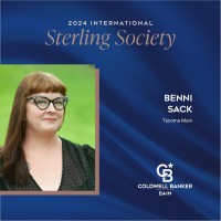 Jennifer Sack Email & Phone Number