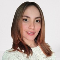 SoStereo Employee Camila Alejandra Cardona Otalora's profile photo