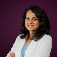 Priyanka Wanjari Email