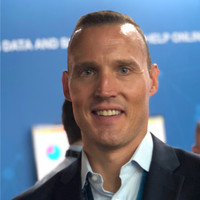 Jonathan Shields Email & Phone Number