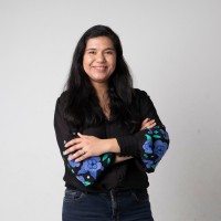 Giordano Global Employee Cristiane Christovam's profile photo