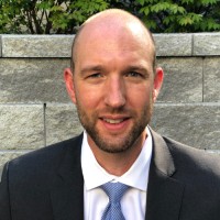 Edible Garden AG Inc. Employee Benjamin Dane's profile photo