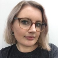 Jessica Pagram Email