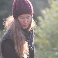 People search result for Heidi Albright