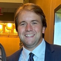 Federal Signal Corporation Employee Jack de Vries's profile photo