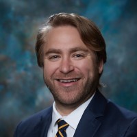 Batavia Township Employee Taylor Corbett's profile photo