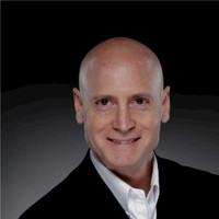 John Fasano Email & Phone Number