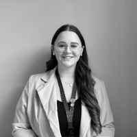 Hales Group Ltd Employee Lucy Cipd's profile photo