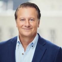 Arrow Capital Management Inc Employee Mark Purdy's profile photo