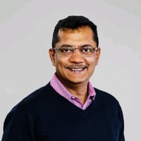 Self Employed Employee Arvind Jadhav's profile photo