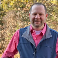 Synapse Services, LLC Employee Cody Lowrey's profile photo