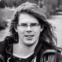 emproof Employee Tim Blazytko's profile photo