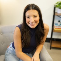 ATRA Employee Madison Fleetwood's profile photo