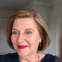 Gillian Easson Email