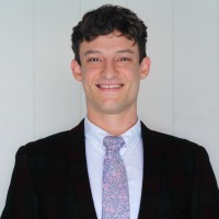 Matthew Willard