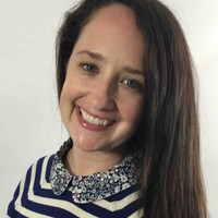 Caitlin Pelton's profile photo