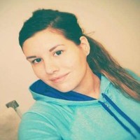 THK Manufacturing of America Employee Heather Callis's profile photo