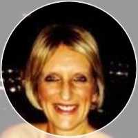 Joanne Johnson Email