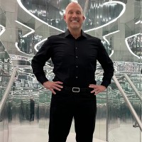 SUPERBLUE Employee Daniel Dolan's profile photo