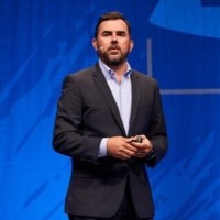 GoTo Employee Malachi Threadgill's profile photo