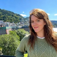 MasterClass Employee Anna Turner's profile photo