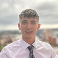 Benjamin Stanton Email