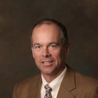 L'Oréal Employee Bart Jones's profile photo