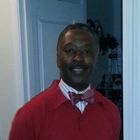 John Broughton Email