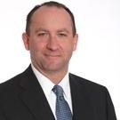 Thales Cloud Security Employee Steve Moscarelli's profile photo