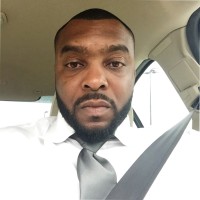 BURNCO texas Employee Jessie Merrill's profile photo