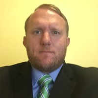 Med-Trans Corporation Employee Craig Root's profile photo