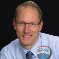 RE/MAX of Grand Rapids Employee Eric van Dyke's profile photo
