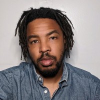 Bruce Lemon Email & Phone Number