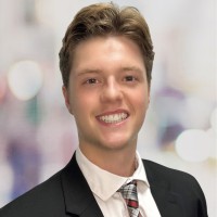 Cody Townsend Email