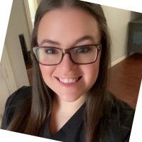 Kirsten Jeter Email & Phone Number