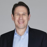 Mike Gordon Email & Phone Number