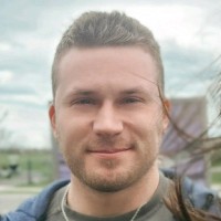 Detroit Forming, Inc. Employee Robert Sundelius's profile photo