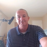 Shawn Baker Email & Phone Number