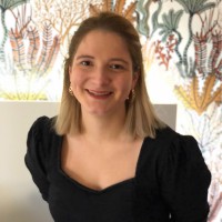 Legendre Employee Mylène Beaugeard's profile photo