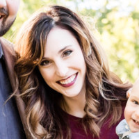 SSM Health Physical Therapy Employee Emily Tiedemann's profile photo