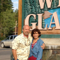Todd Peiffer's profile photo