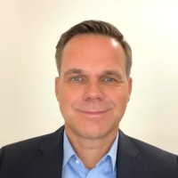 Michael Tenbrock Email & Phone Number