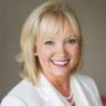 Jill Butler