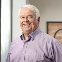 Billion & Armitage Employee Robert Myers's profile photo