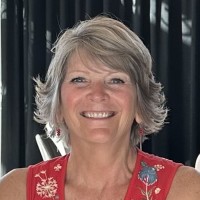 Neenan Archistruction Employee Donna Smith's profile photo